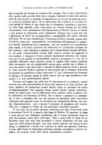 giornale/RML0024275/1925/unico/00000015