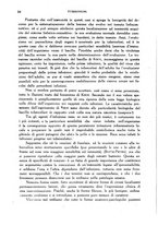 giornale/RML0024275/1925/unico/00000016