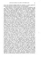 giornale/RML0024275/1925/unico/00000017