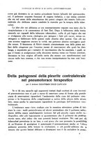 giornale/RML0024275/1925/unico/00000019