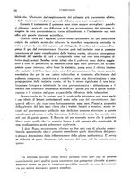 giornale/RML0024275/1925/unico/00000020