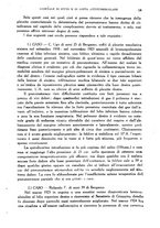 giornale/RML0024275/1925/unico/00000021