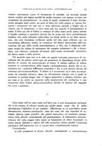 giornale/RML0024275/1925/unico/00000023