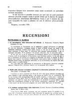 giornale/RML0024275/1925/unico/00000024