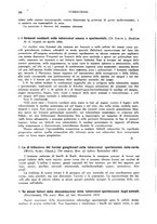 giornale/RML0024275/1925/unico/00000026