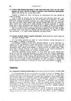 giornale/RML0024275/1925/unico/00000028