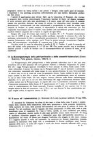 giornale/RML0024275/1925/unico/00000029