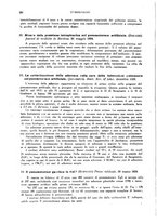 giornale/RML0024275/1925/unico/00000032