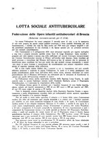 giornale/RML0024275/1925/unico/00000034