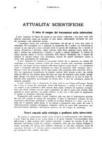 giornale/RML0024275/1925/unico/00000036