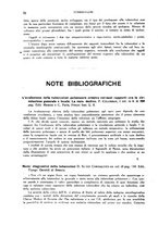 giornale/RML0024275/1925/unico/00000038