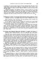 giornale/RML0024275/1925/unico/00000039