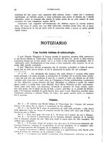 giornale/RML0024275/1925/unico/00000040