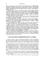 giornale/RML0024275/1925/unico/00000042