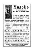 giornale/RML0024275/1925/unico/00000047