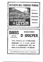 giornale/RML0024275/1925/unico/00000050