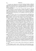 giornale/RML0024275/1925/unico/00000052
