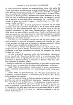 giornale/RML0024275/1925/unico/00000053