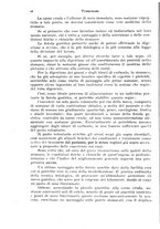 giornale/RML0024275/1925/unico/00000054
