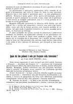 giornale/RML0024275/1925/unico/00000055