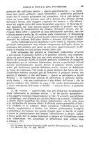 giornale/RML0024275/1925/unico/00000059