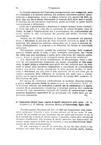 giornale/RML0024275/1925/unico/00000062