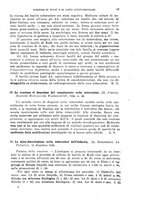 giornale/RML0024275/1925/unico/00000063