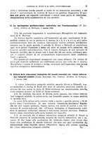 giornale/RML0024275/1925/unico/00000065