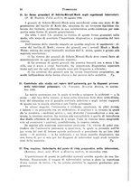 giornale/RML0024275/1925/unico/00000066