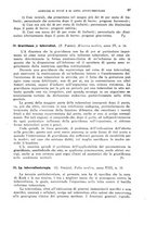 giornale/RML0024275/1925/unico/00000067