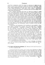 giornale/RML0024275/1925/unico/00000068