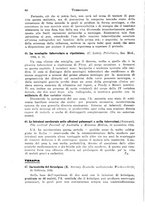 giornale/RML0024275/1925/unico/00000070