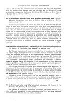 giornale/RML0024275/1925/unico/00000071