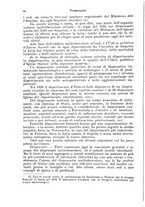 giornale/RML0024275/1925/unico/00000074