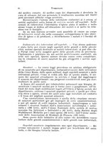 giornale/RML0024275/1925/unico/00000076