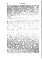 giornale/RML0024275/1925/unico/00000078
