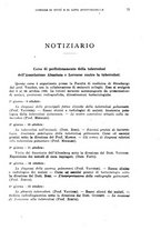 giornale/RML0024275/1925/unico/00000081