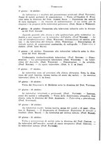 giornale/RML0024275/1925/unico/00000082