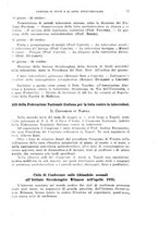 giornale/RML0024275/1925/unico/00000083