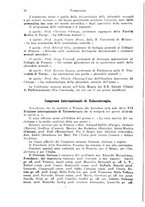 giornale/RML0024275/1925/unico/00000084