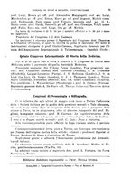 giornale/RML0024275/1925/unico/00000085