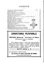 giornale/RML0024275/1925/unico/00000086