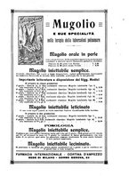 giornale/RML0024275/1925/unico/00000087