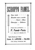 giornale/RML0024275/1925/unico/00000088