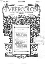 giornale/RML0024275/1925/unico/00000089