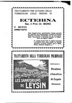 giornale/RML0024275/1925/unico/00000090
