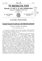 giornale/RML0024275/1925/unico/00000091