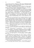 giornale/RML0024275/1925/unico/00000092