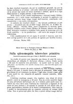 giornale/RML0024275/1925/unico/00000093