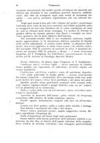 giornale/RML0024275/1925/unico/00000094